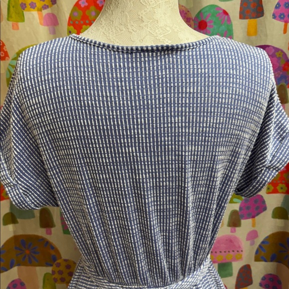 Caution to the Wind S/S Dress. Medium? - Picture 9 of 12